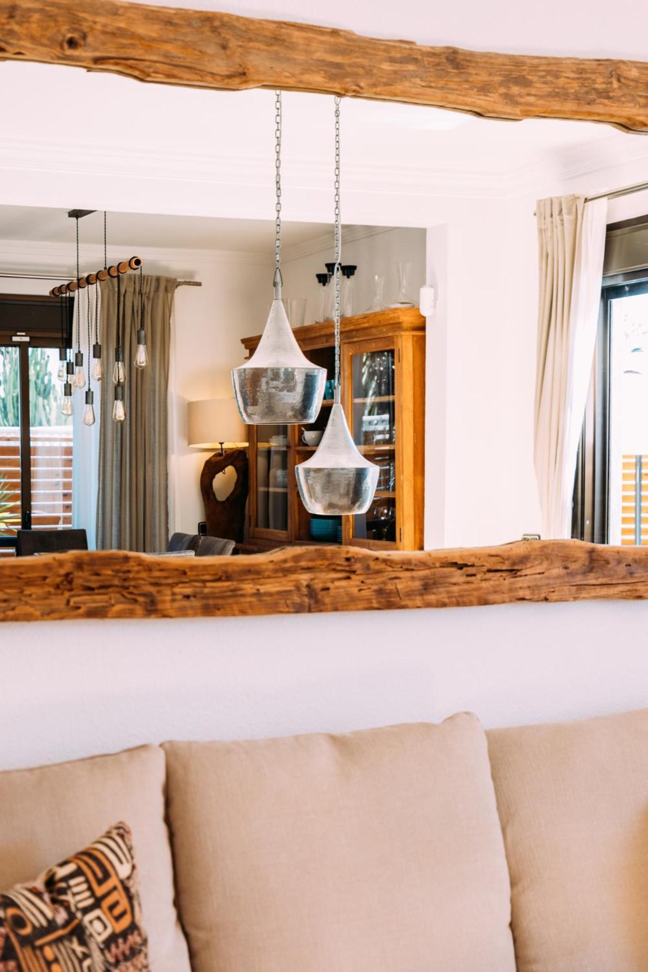 Paradise Beach House: Piscina Privada, Playa 100M Corralejo Zewnętrze zdjęcie