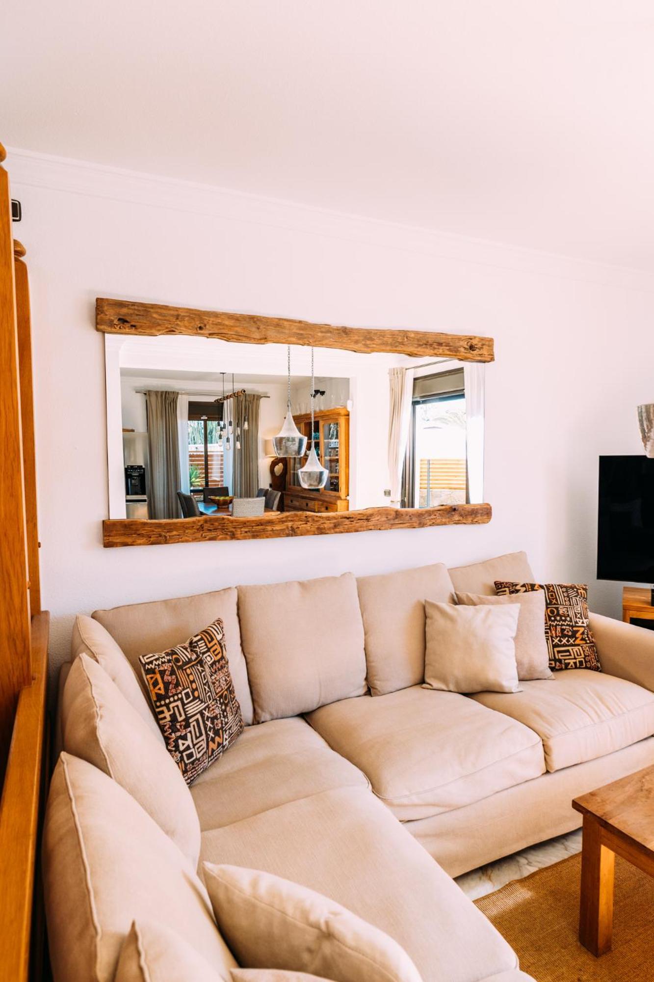 Paradise Beach House: Piscina Privada, Playa 100M Corralejo Zewnętrze zdjęcie